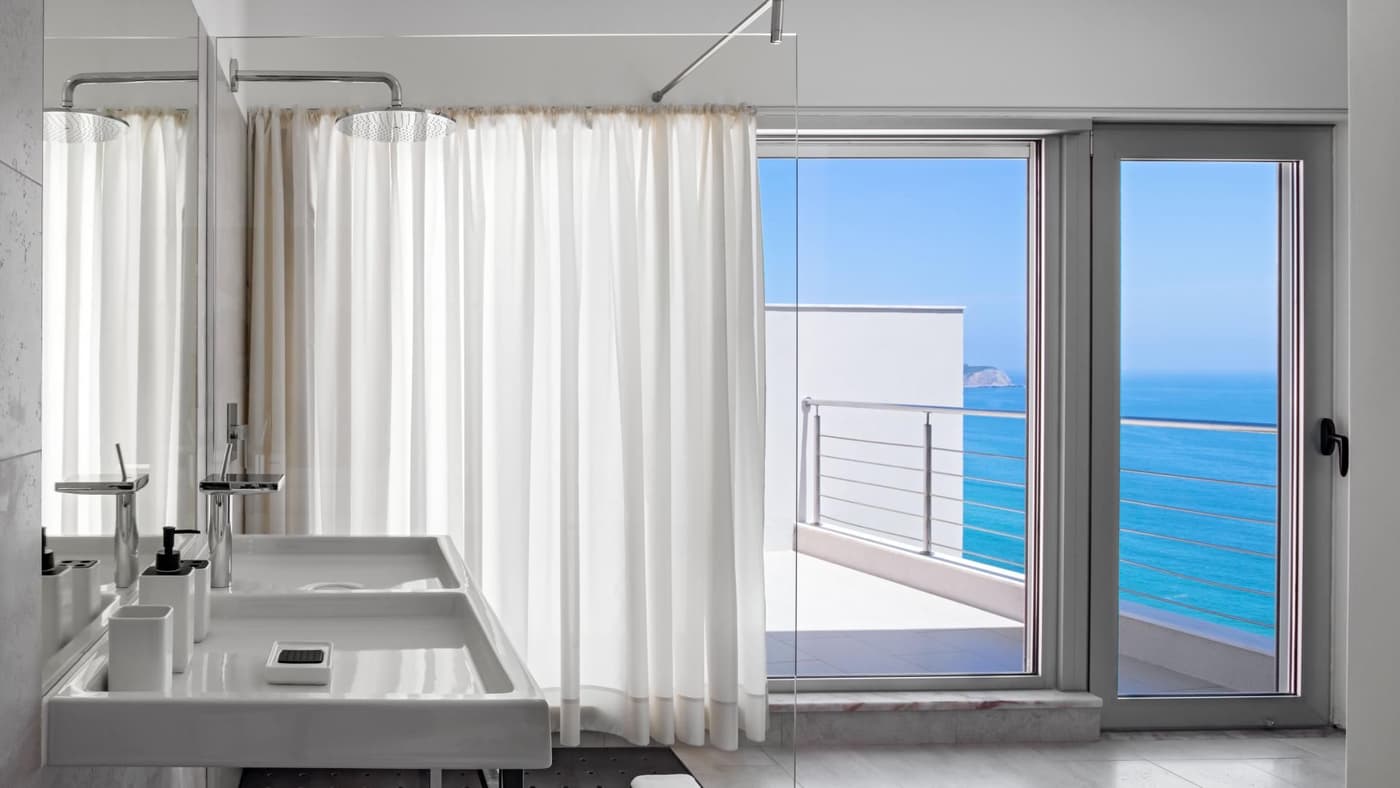 Villa Mar Azul — luxury villa photo 3
