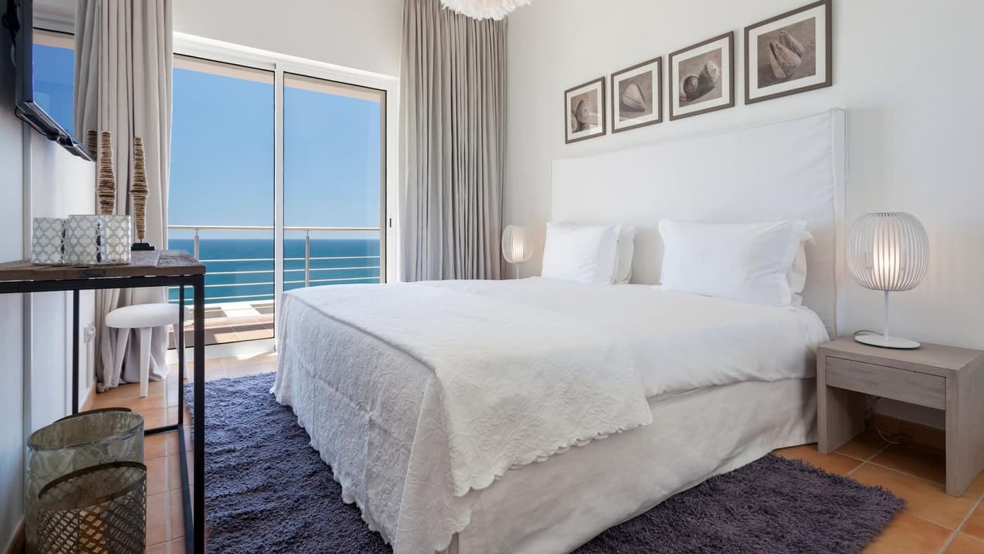 Villa Mar a Vista — luxury villa photo 2