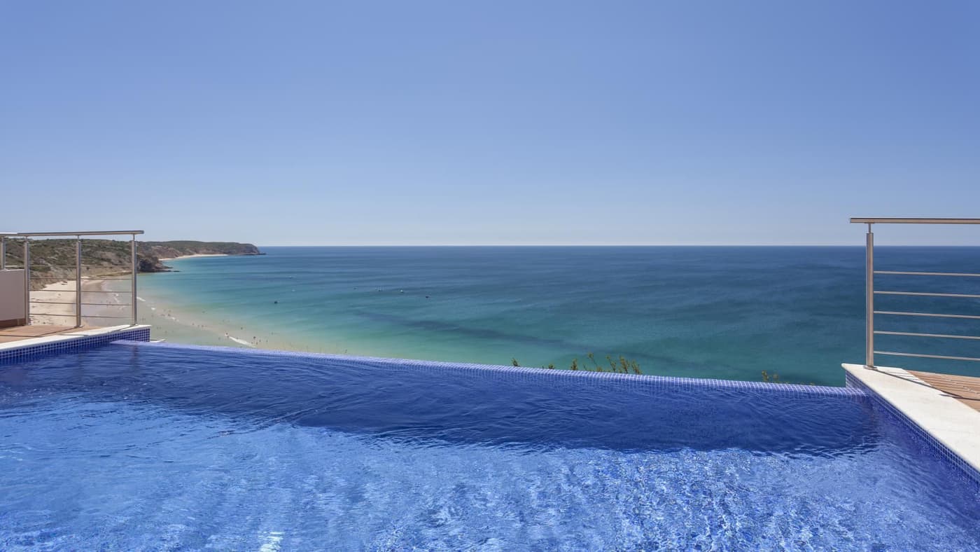 Villa Mar a Vista — luxury villa photo 3