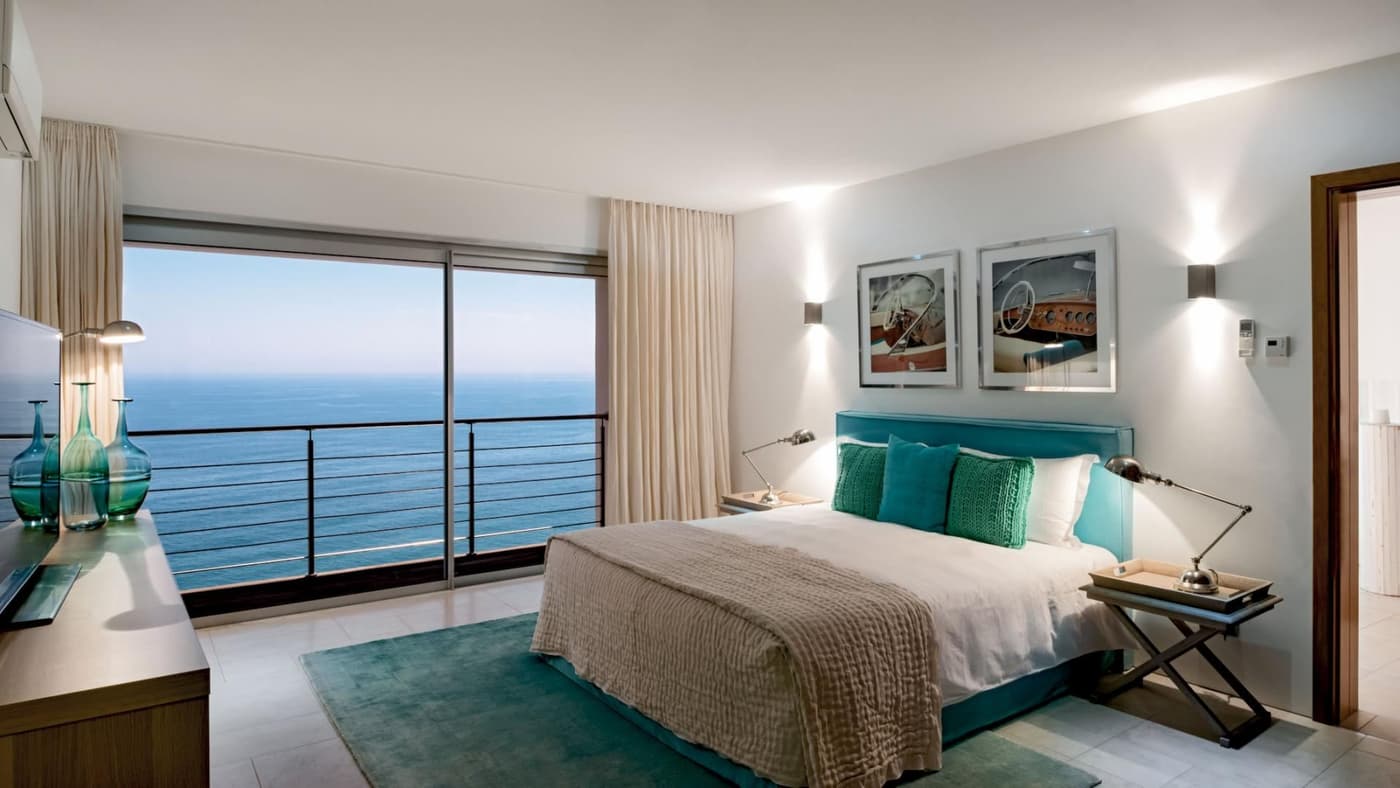 Mar Villas — luxury villa photo 22
