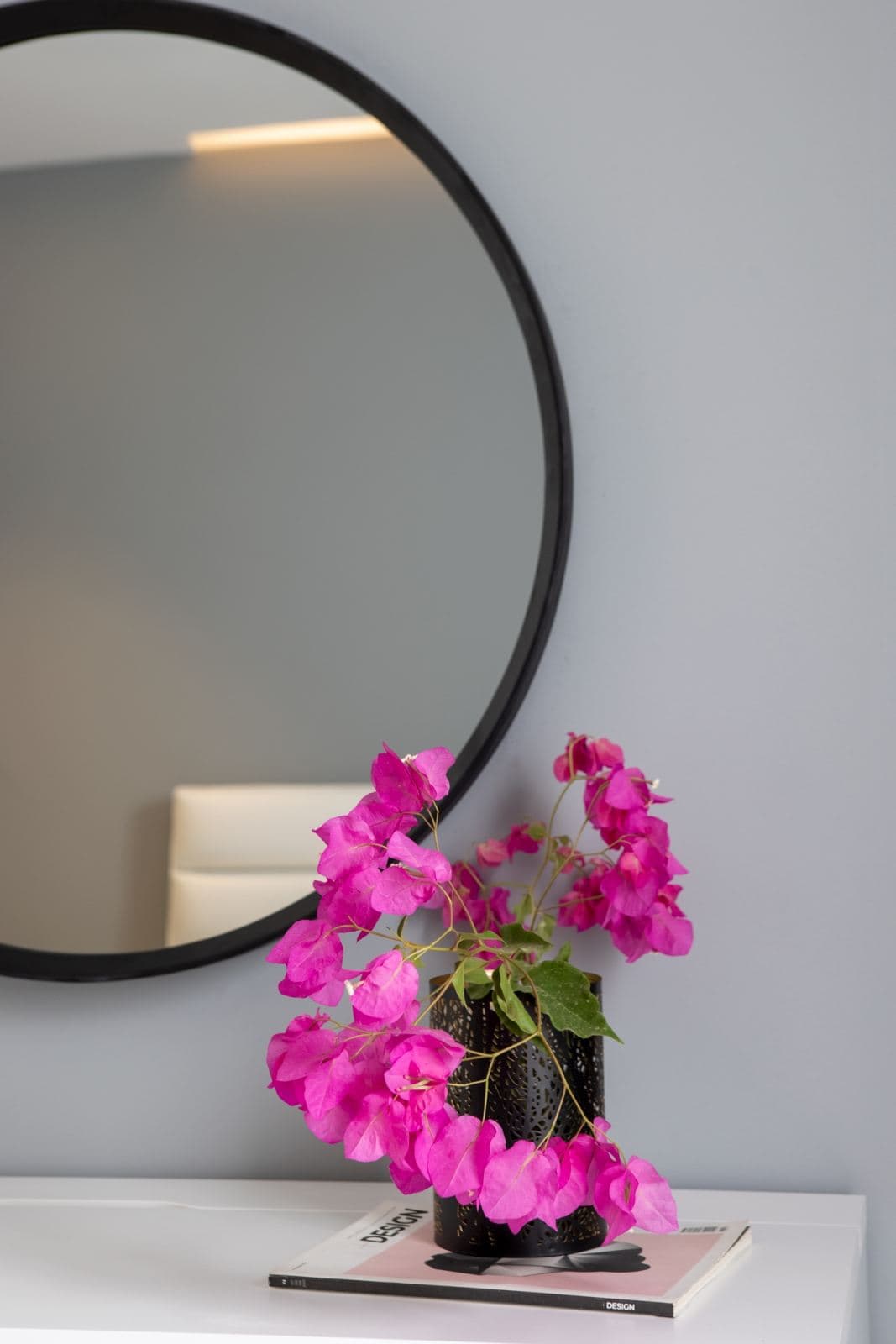 Villa Eros — luxury villa photo 2