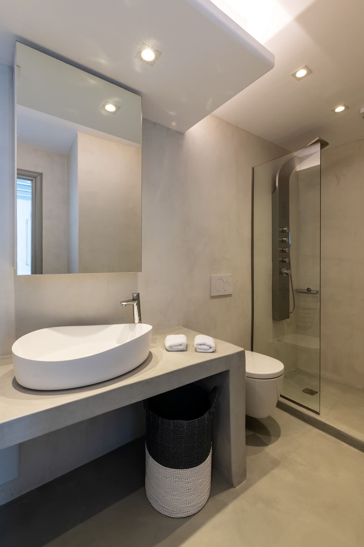 Villa Xenia — luxury villa photo 2