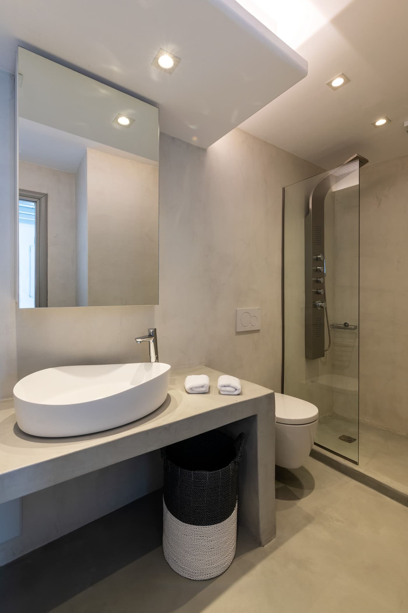 Villa Xenia — luxury villa photo 2