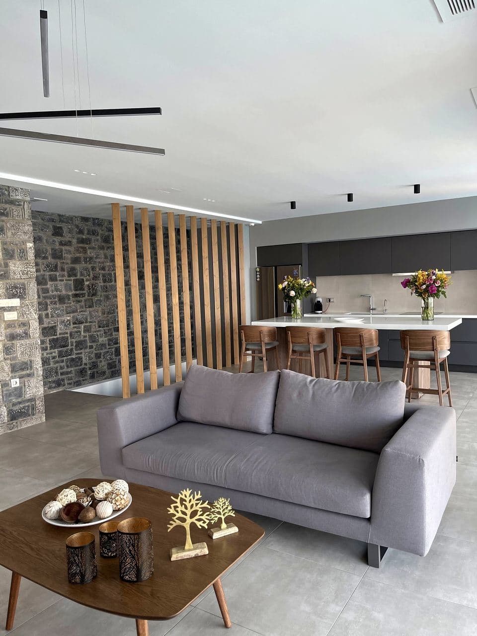 Villa Aroma — luxury villa photo 3