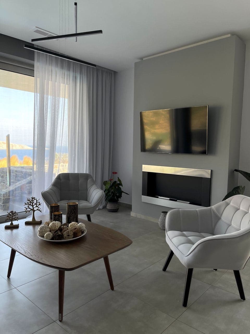 Villa Aroma — luxury villa photo 2