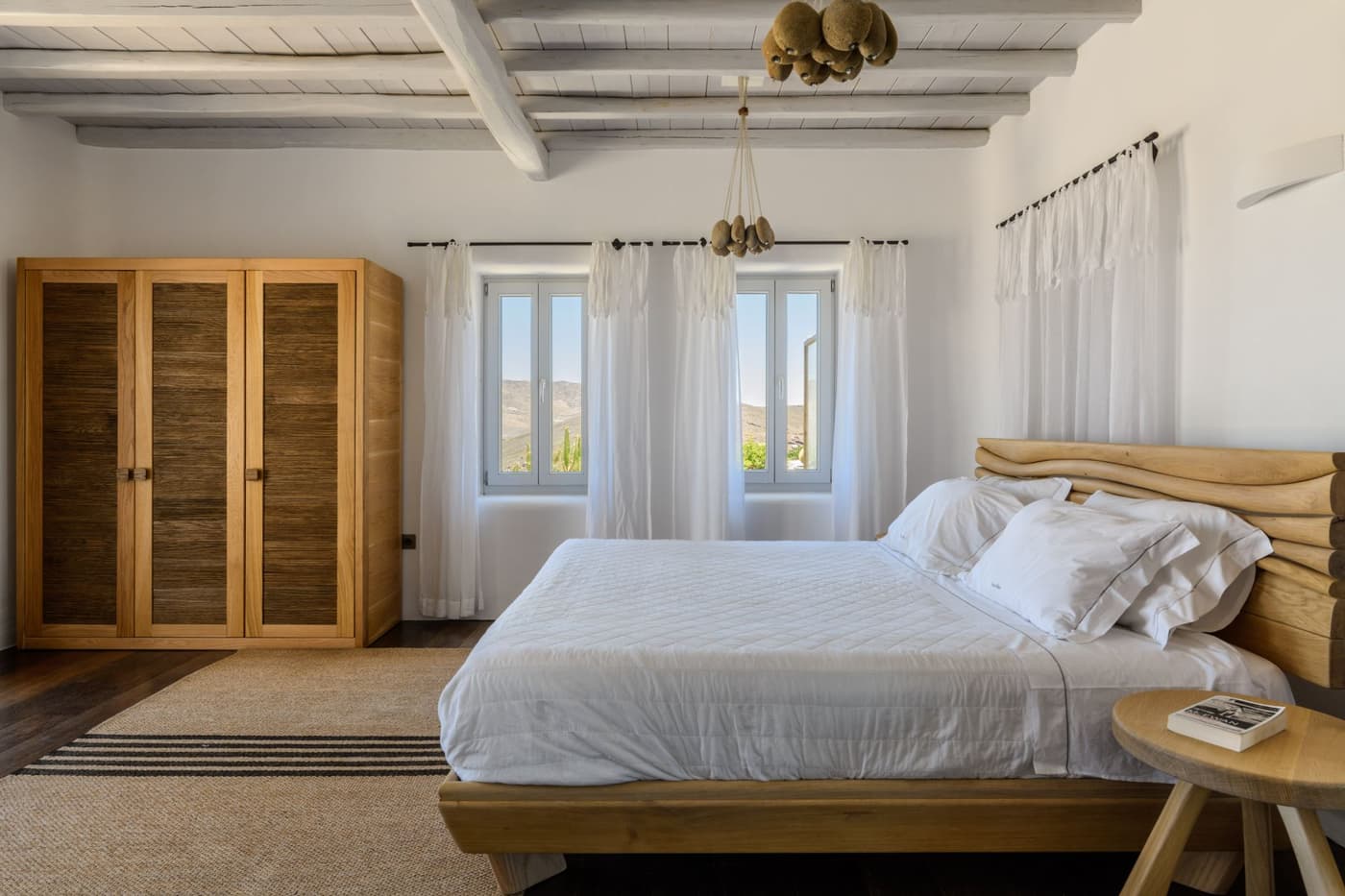 Villa Acqua Di Mare — luxury villa photo 3