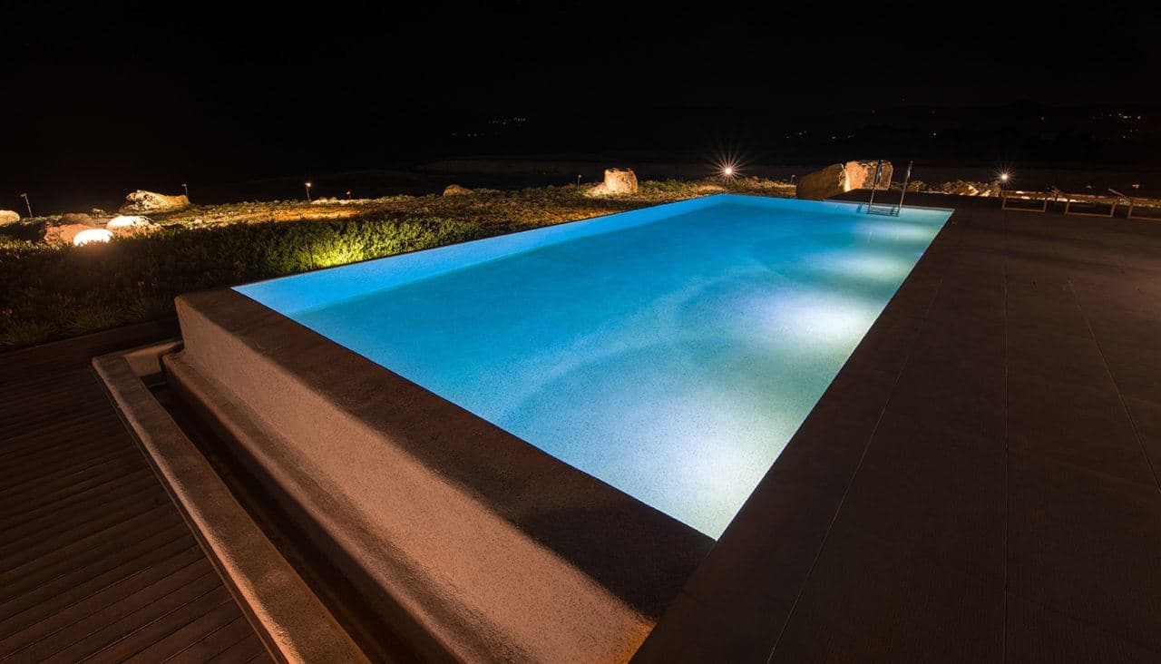 Villa Votsalo - Kissamos — luxury villa photo 42