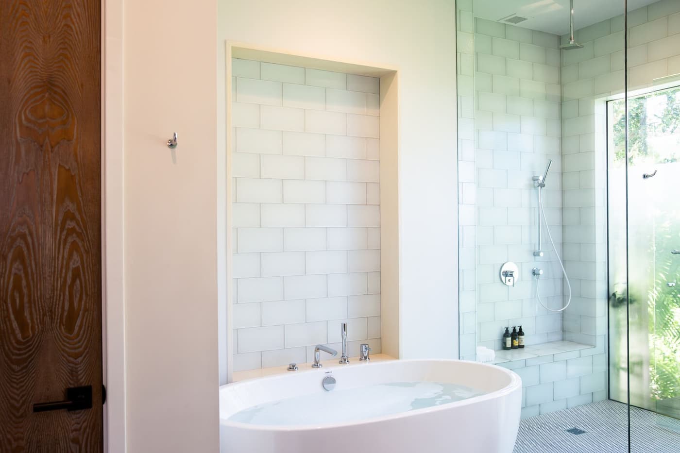 Villa Portofino — luxury villa photo 103