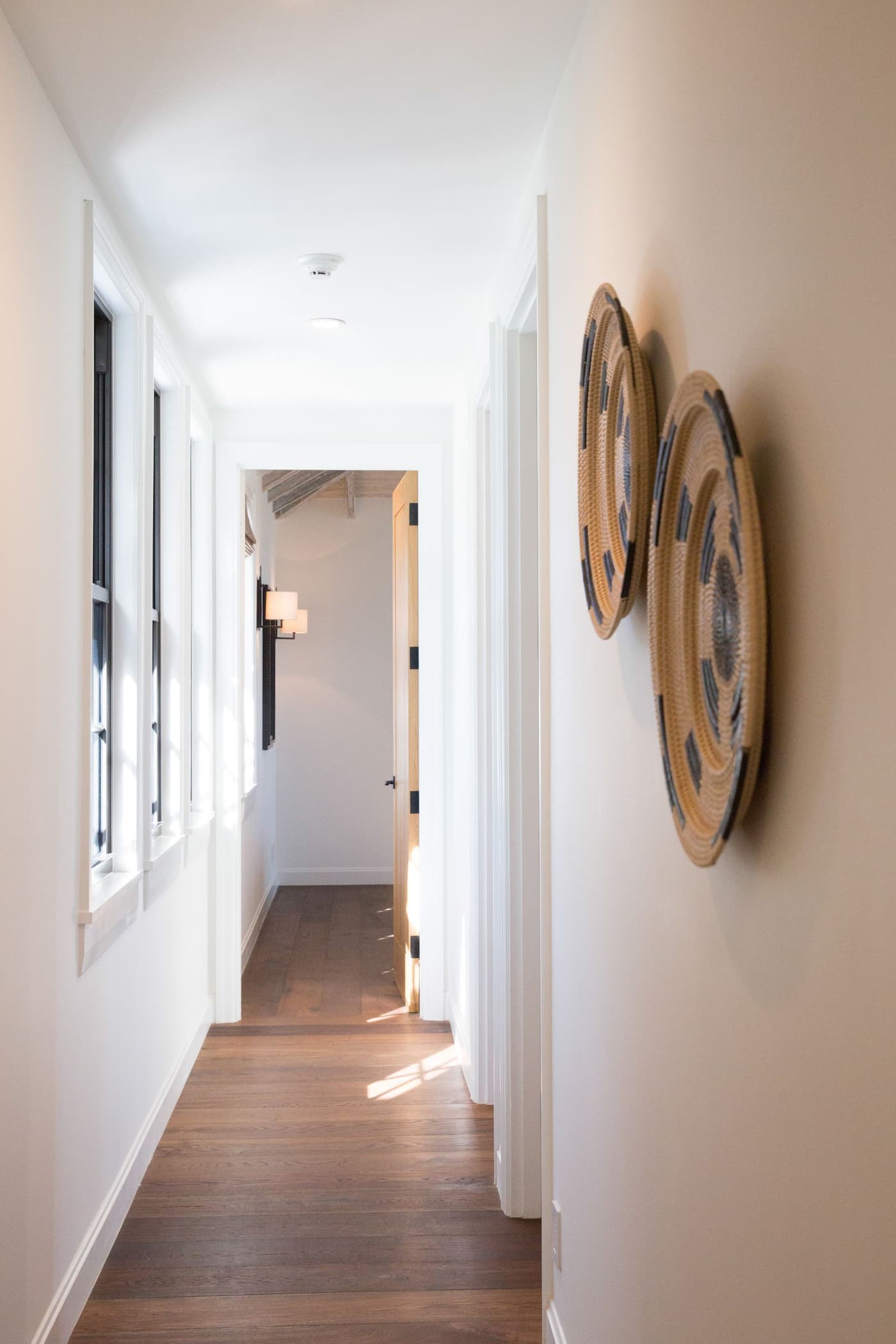 Kisiwa House — luxury villa photo 1