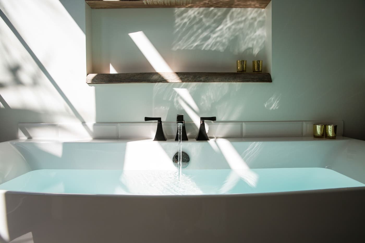 Kisiwa House — luxury villa photo 2