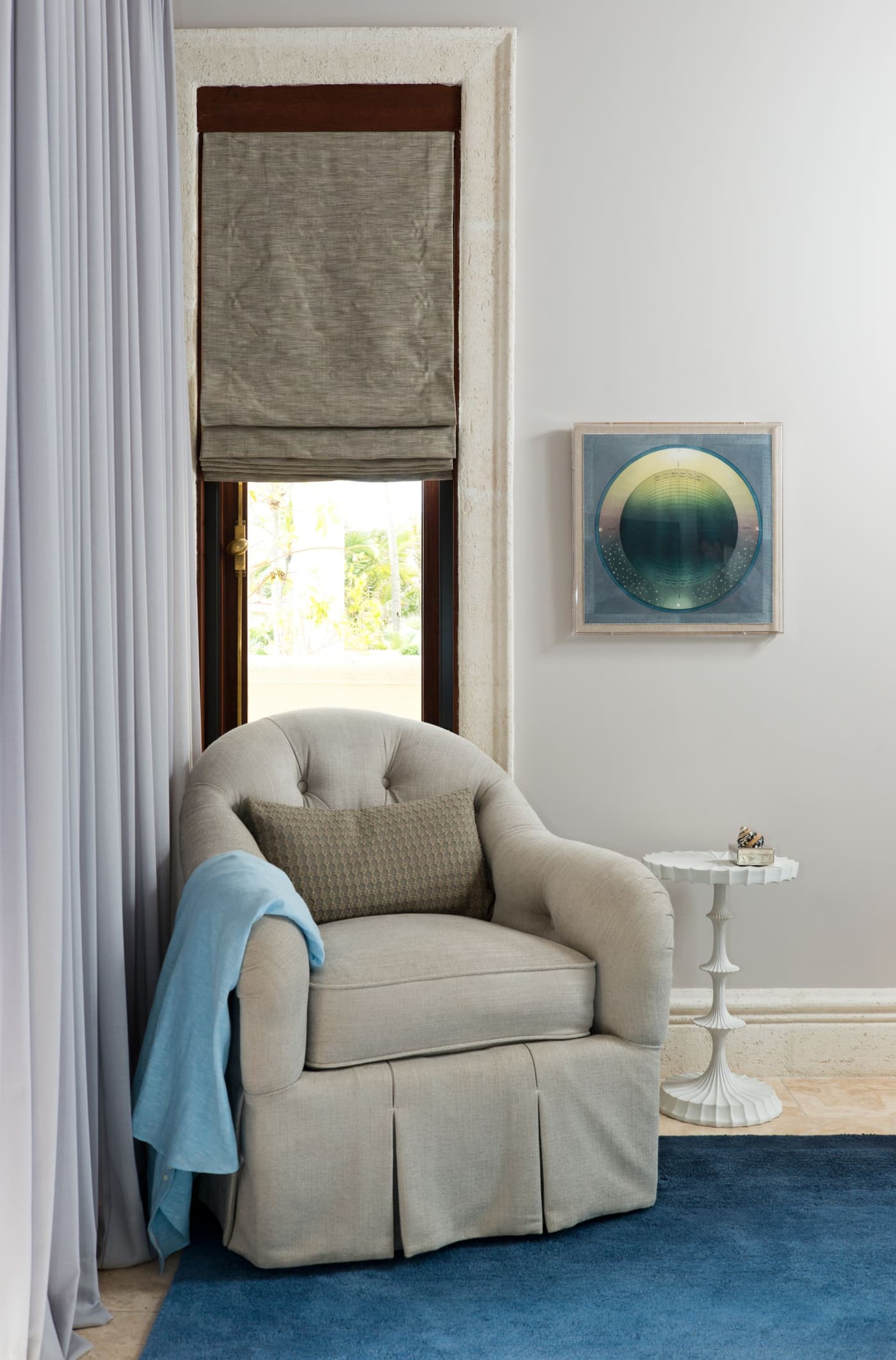 La Dolce Vita Villa — luxury villa photo 2