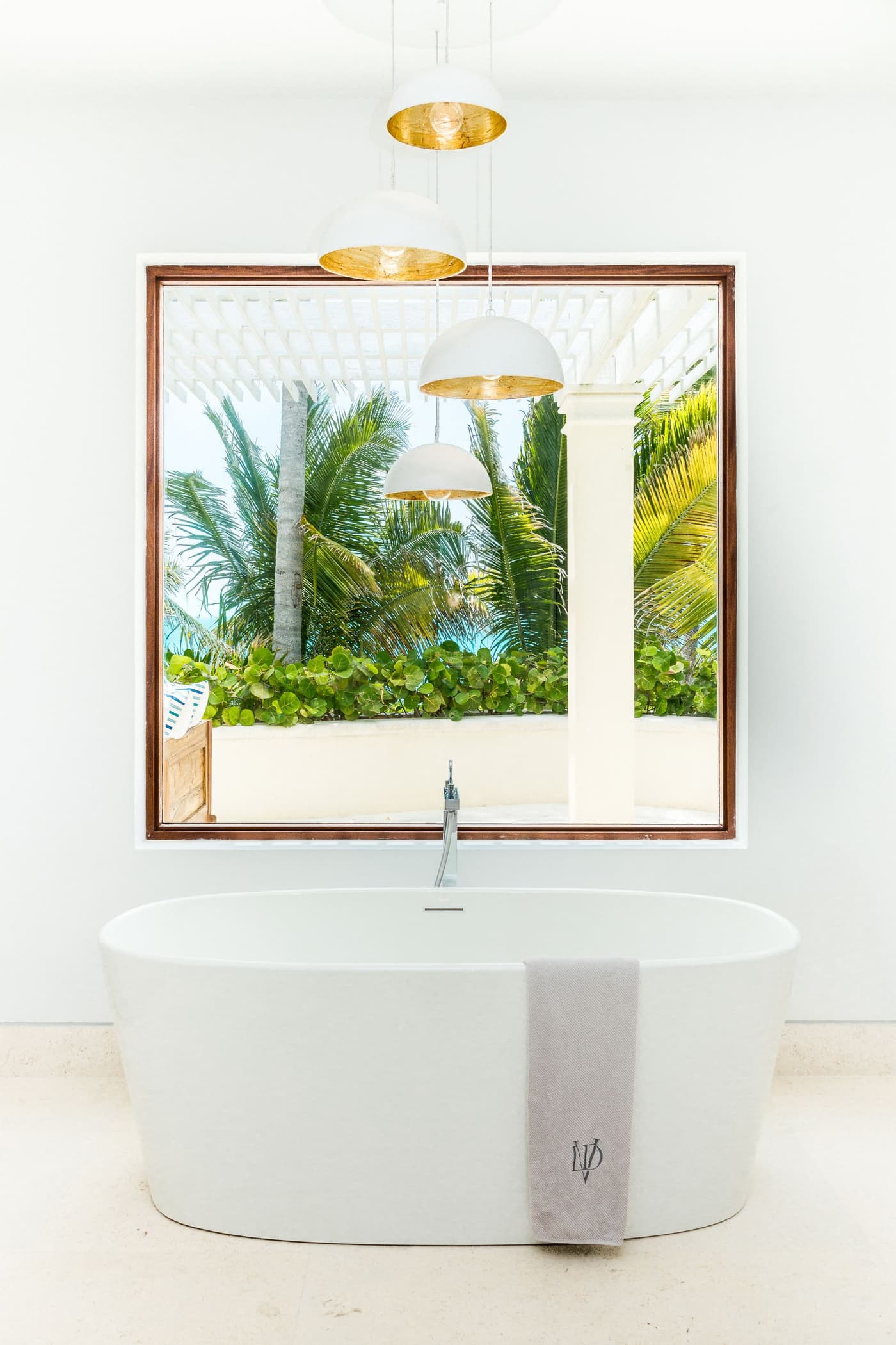 La Dolce Vita Villa — luxury villa photo 107