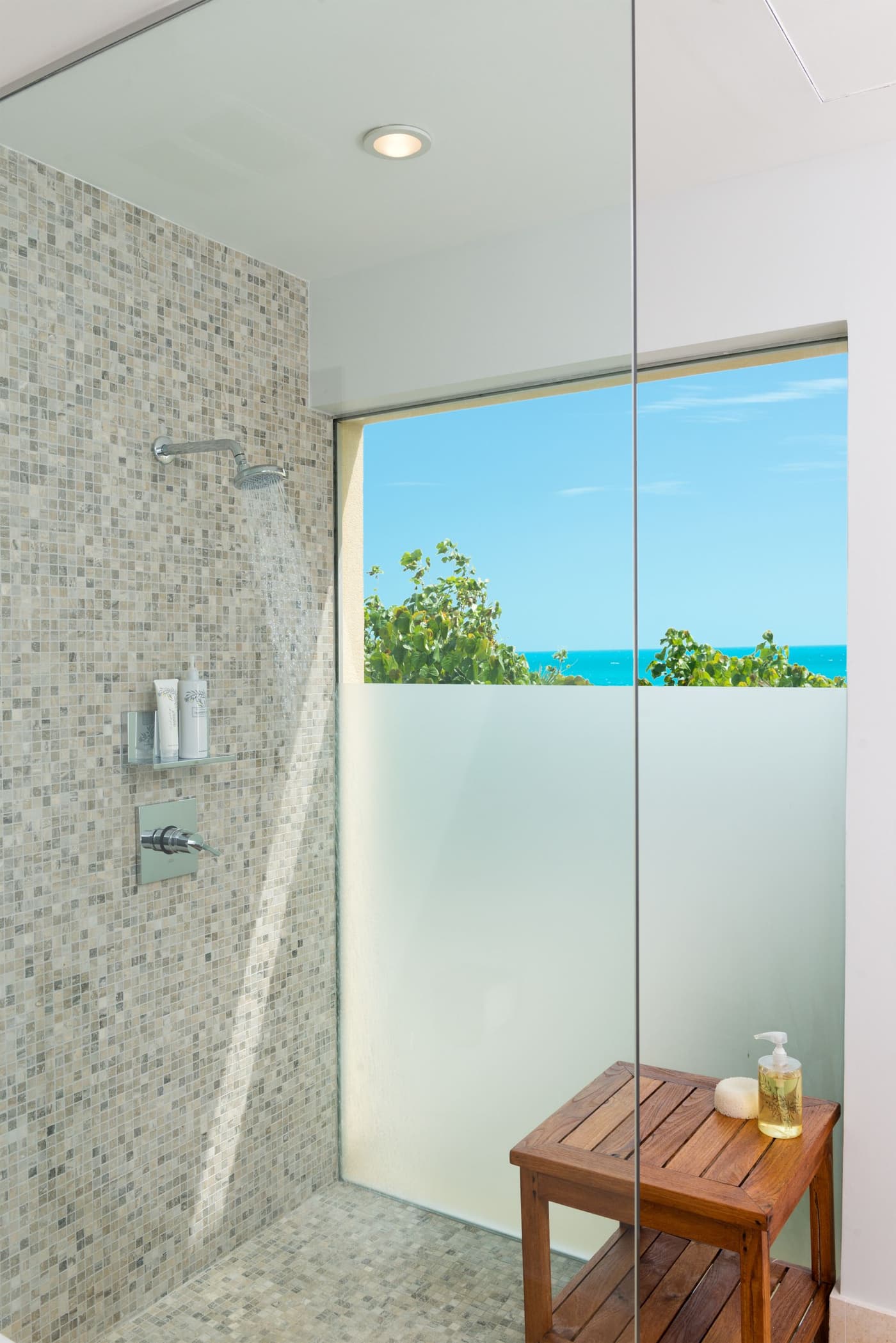 La Dolce Vita Villa — luxury villa photo 3