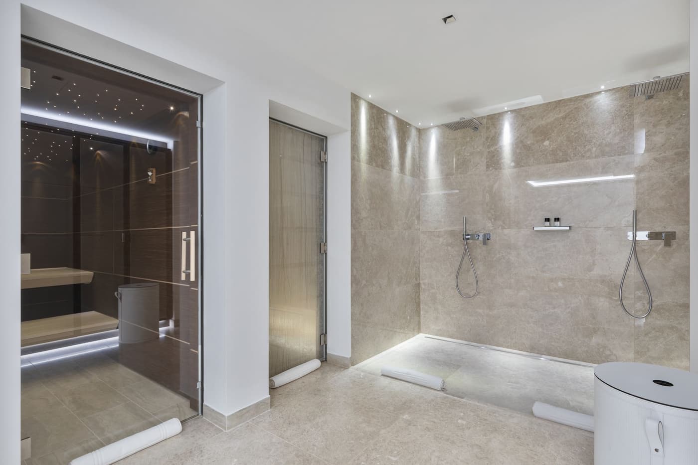 Le Grand Jardin — luxury villa photo 58