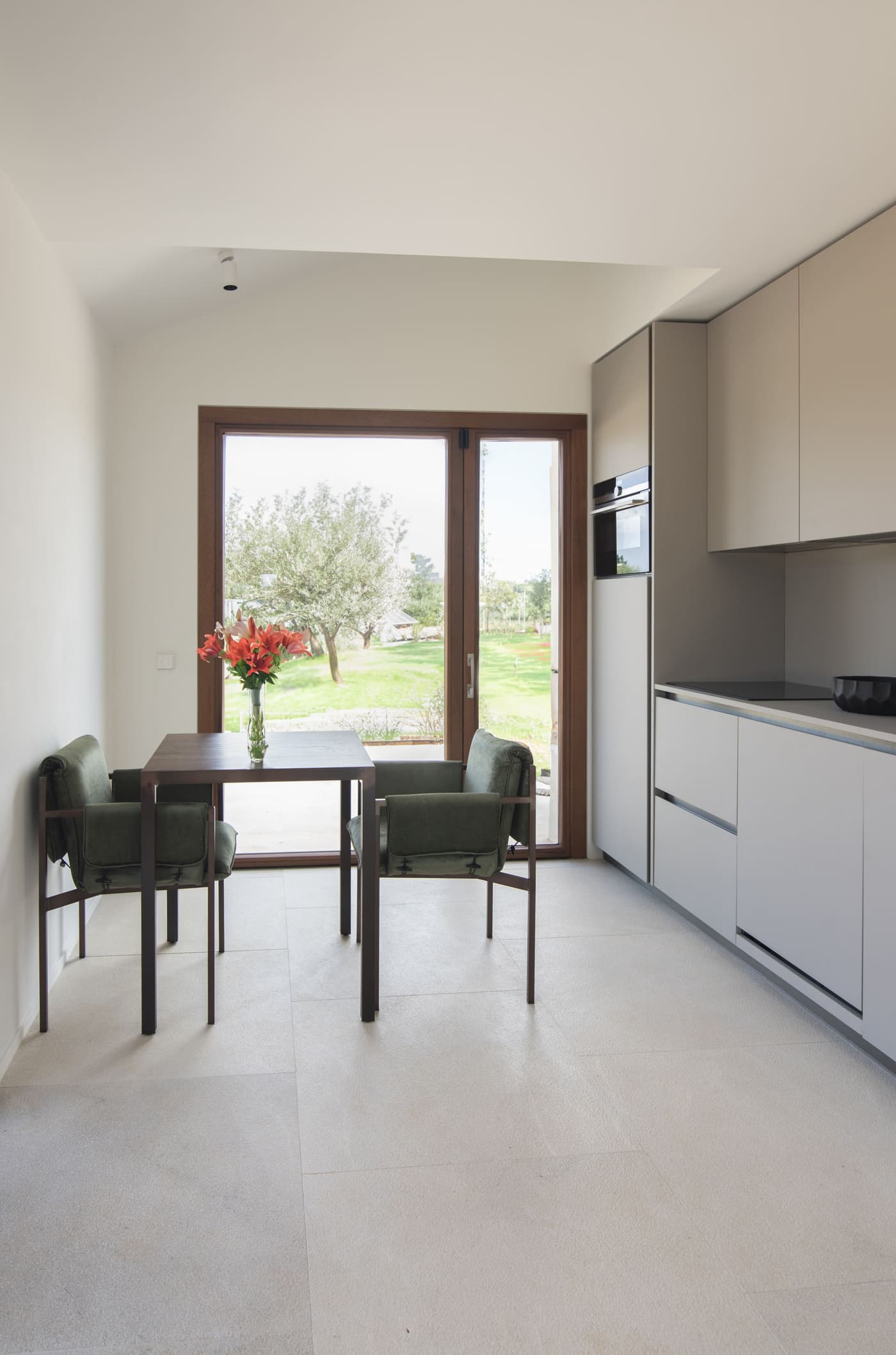 Villa Finca — luxury villa photo 64