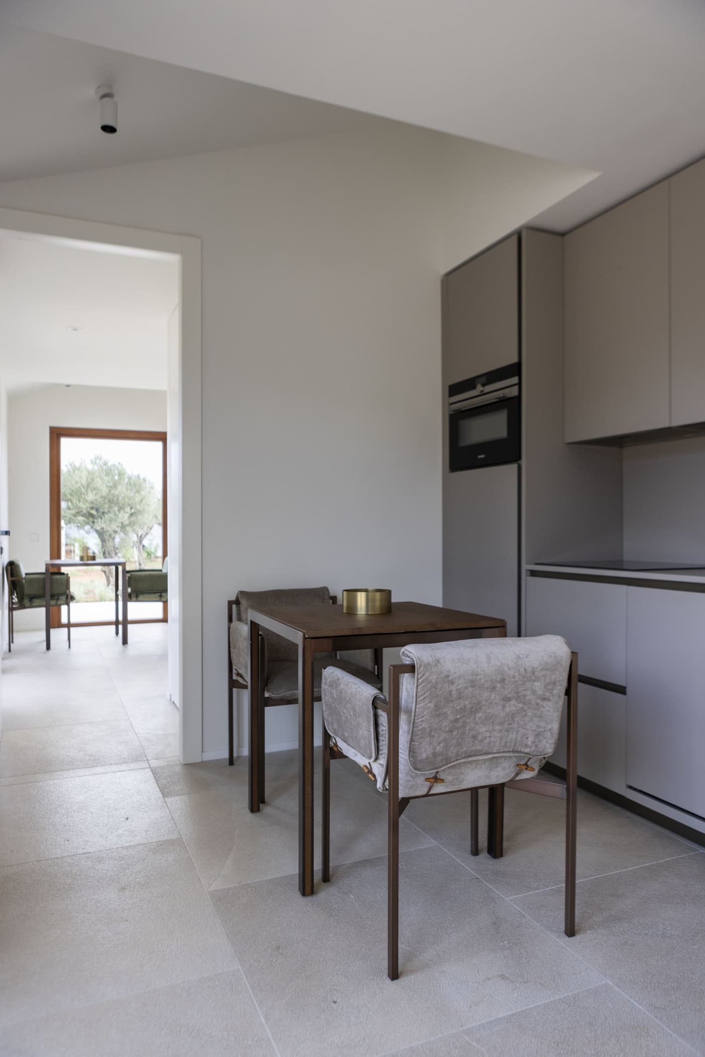 Villa Finca — luxury villa photo 65