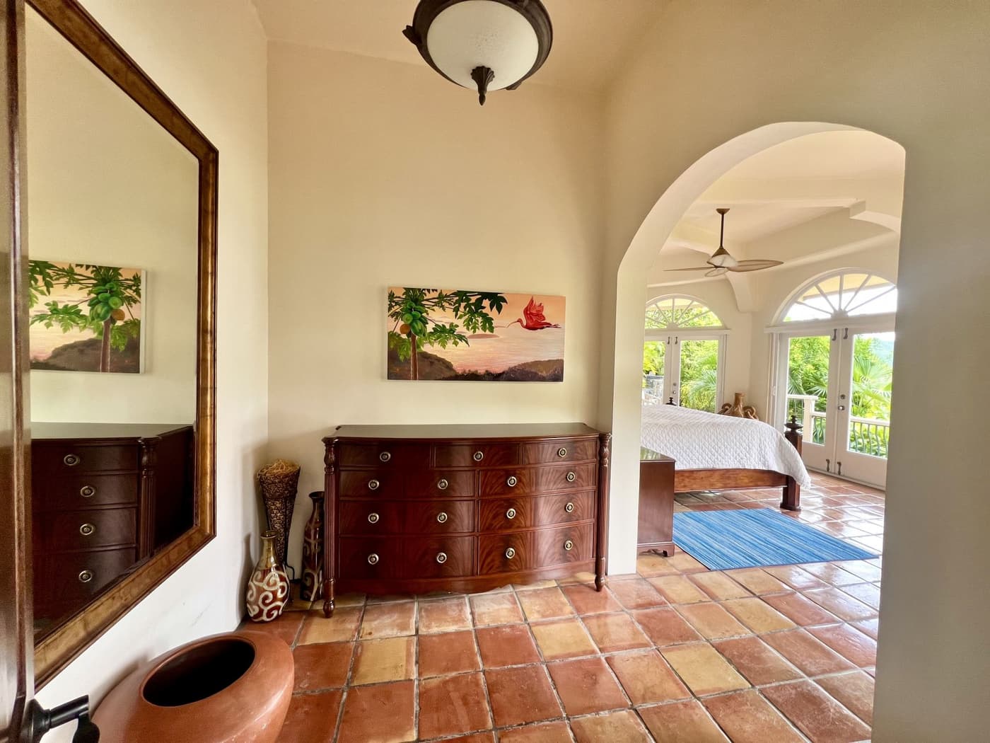 Villa 2B Peter Bay — luxury villa photo 55