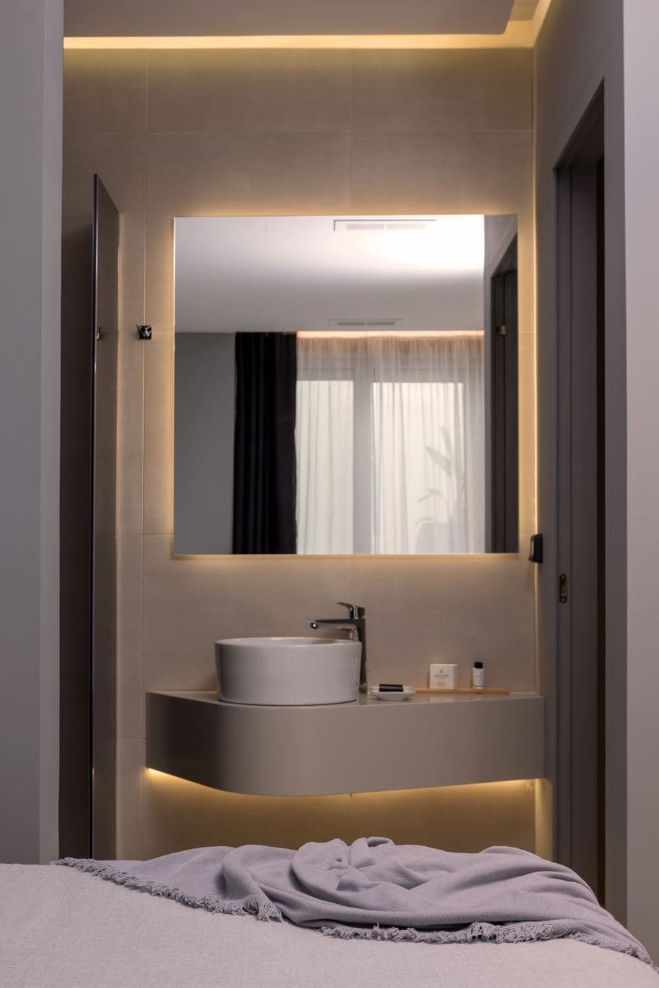 Villa Lyra — luxury villa photo 3