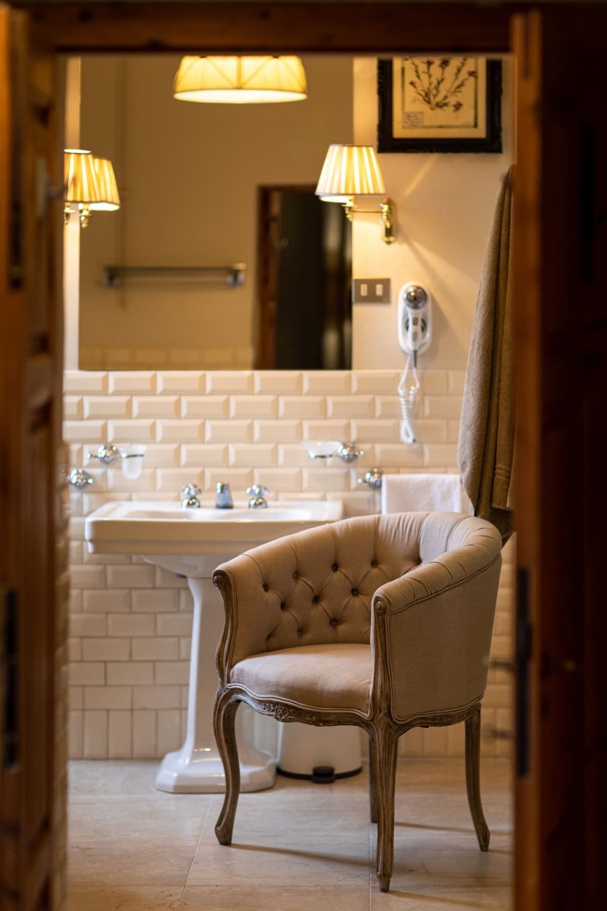 Villa Piaggia — luxury villa photo 15