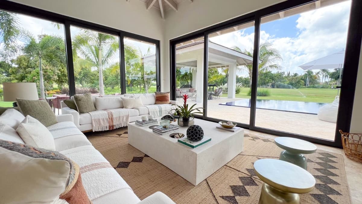 Villa Condessa — luxury villa photo 52