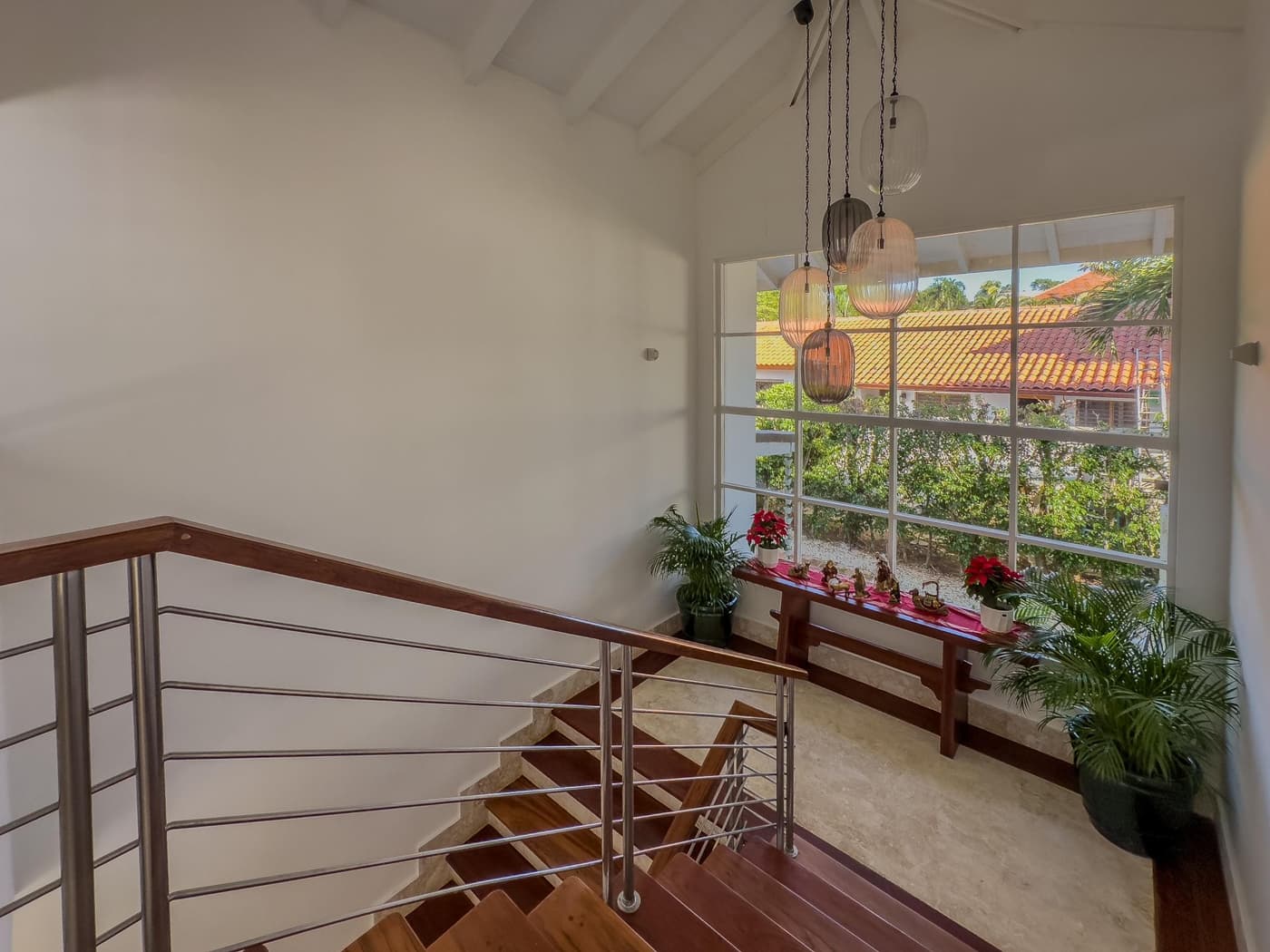 Casa Marina — luxury villa photo 36