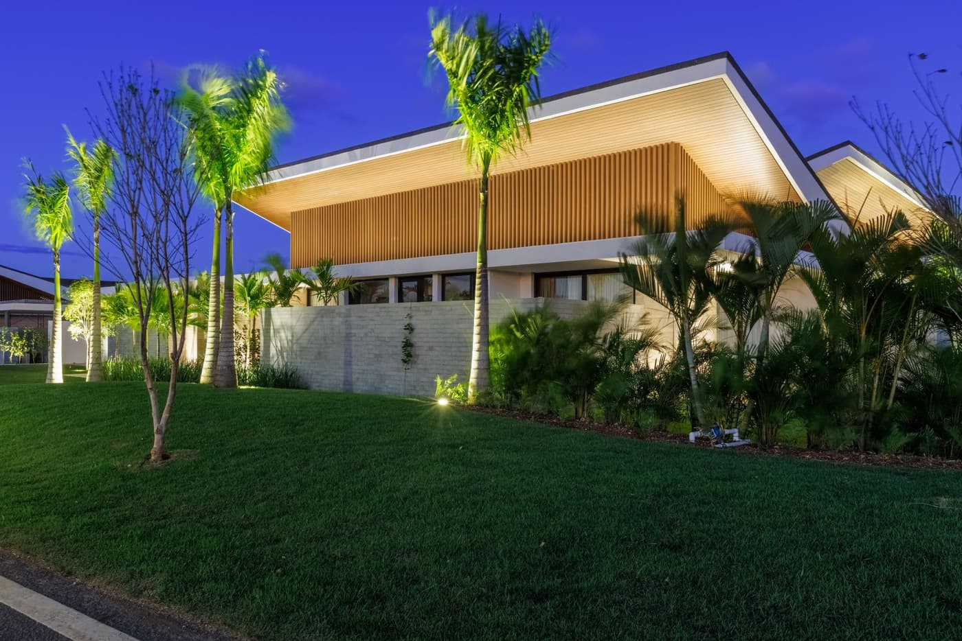 Villa Vista Parque — luxury villa photo 61