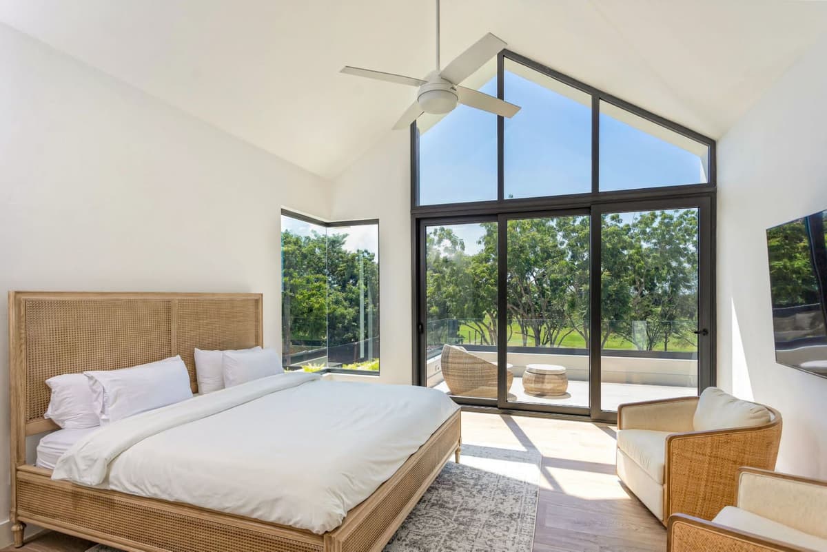 Villa Polos — luxury villa photo 22