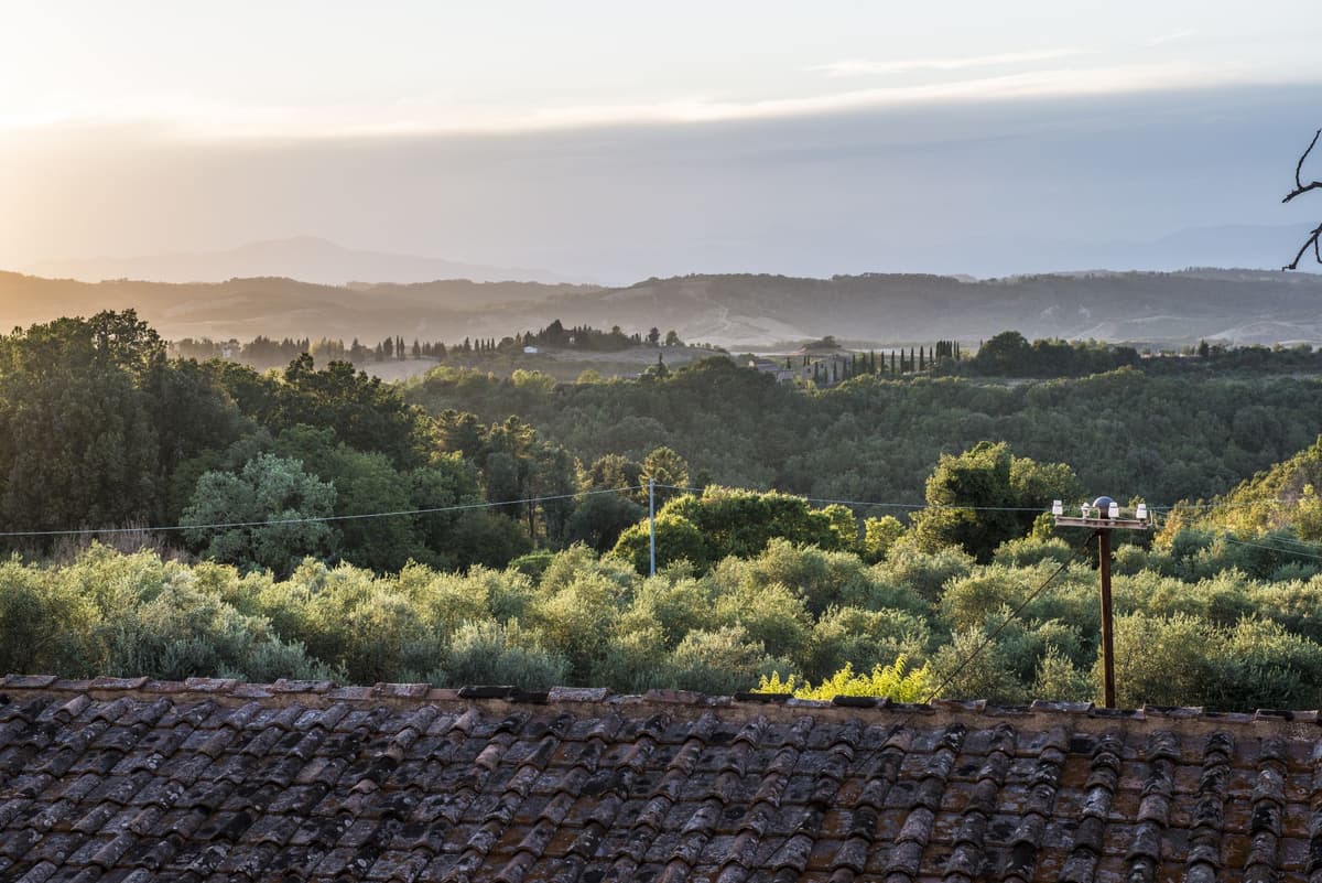 Villa Piaggia — luxury villa photo 16