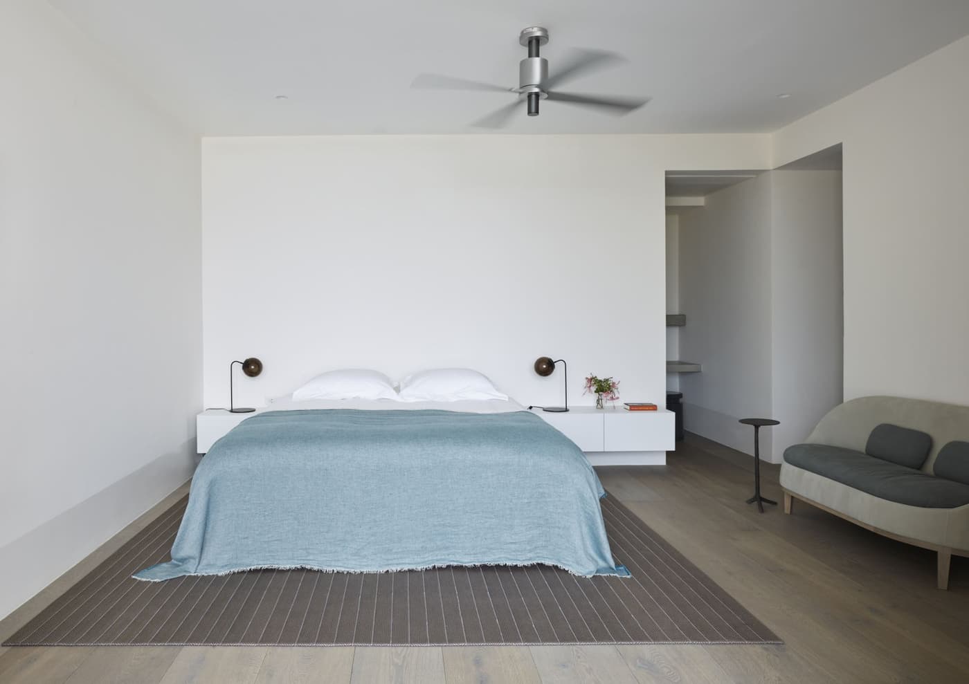 Pearns Bay House — luxury villa photo 3
