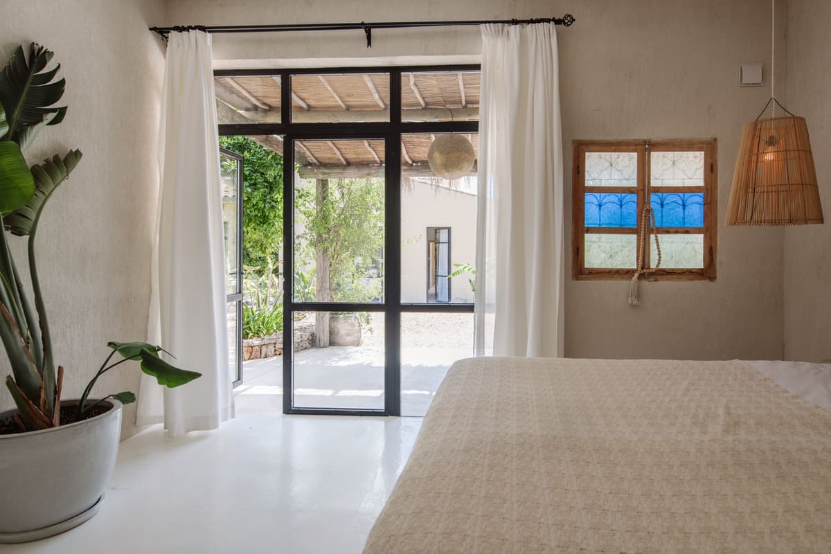 La Finca — luxury villa photo 147