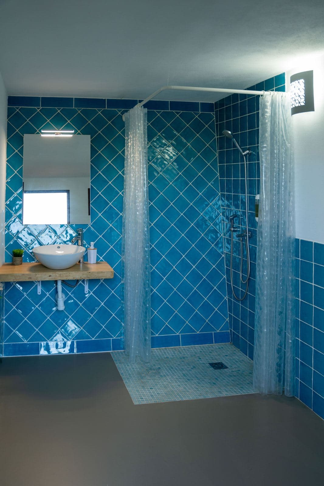 Cas Metge Matas — luxury villa photo 2