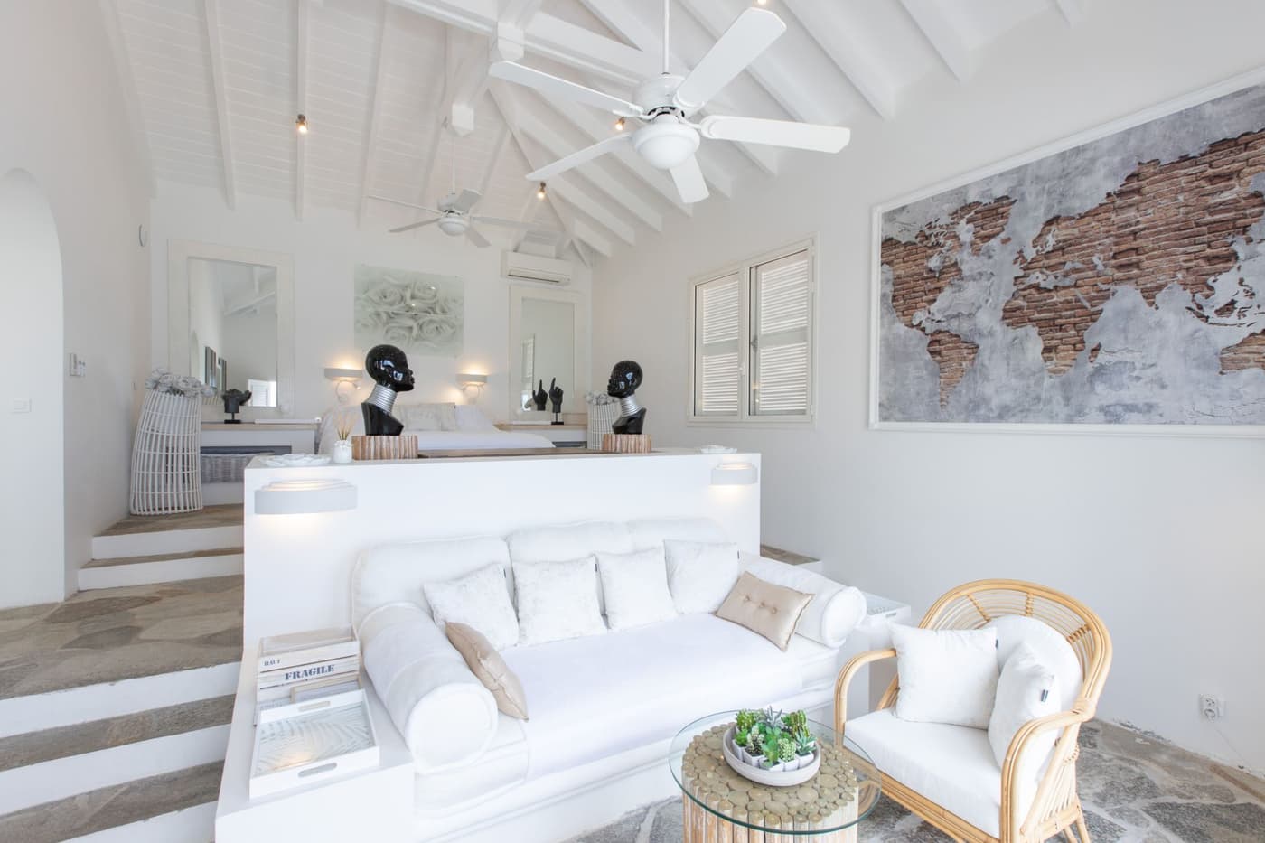 Villa LOasis — luxury villa photo 3