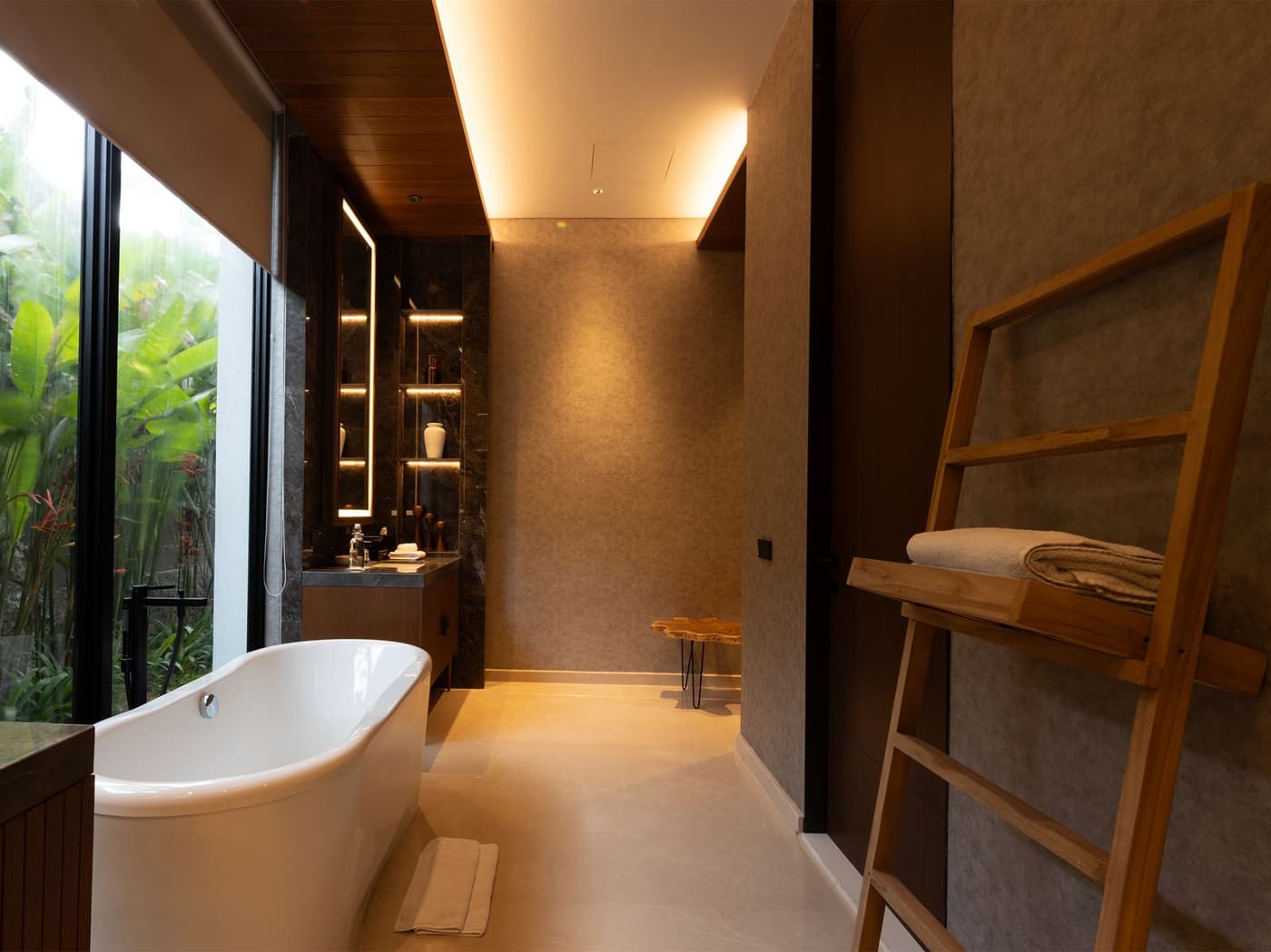 Villa Bie — luxury villa photo 3