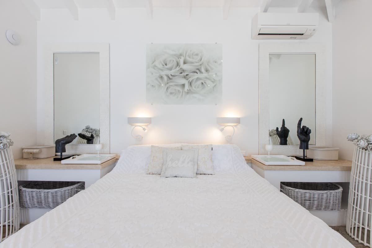 Villa LOasis — luxury villa photo 1
