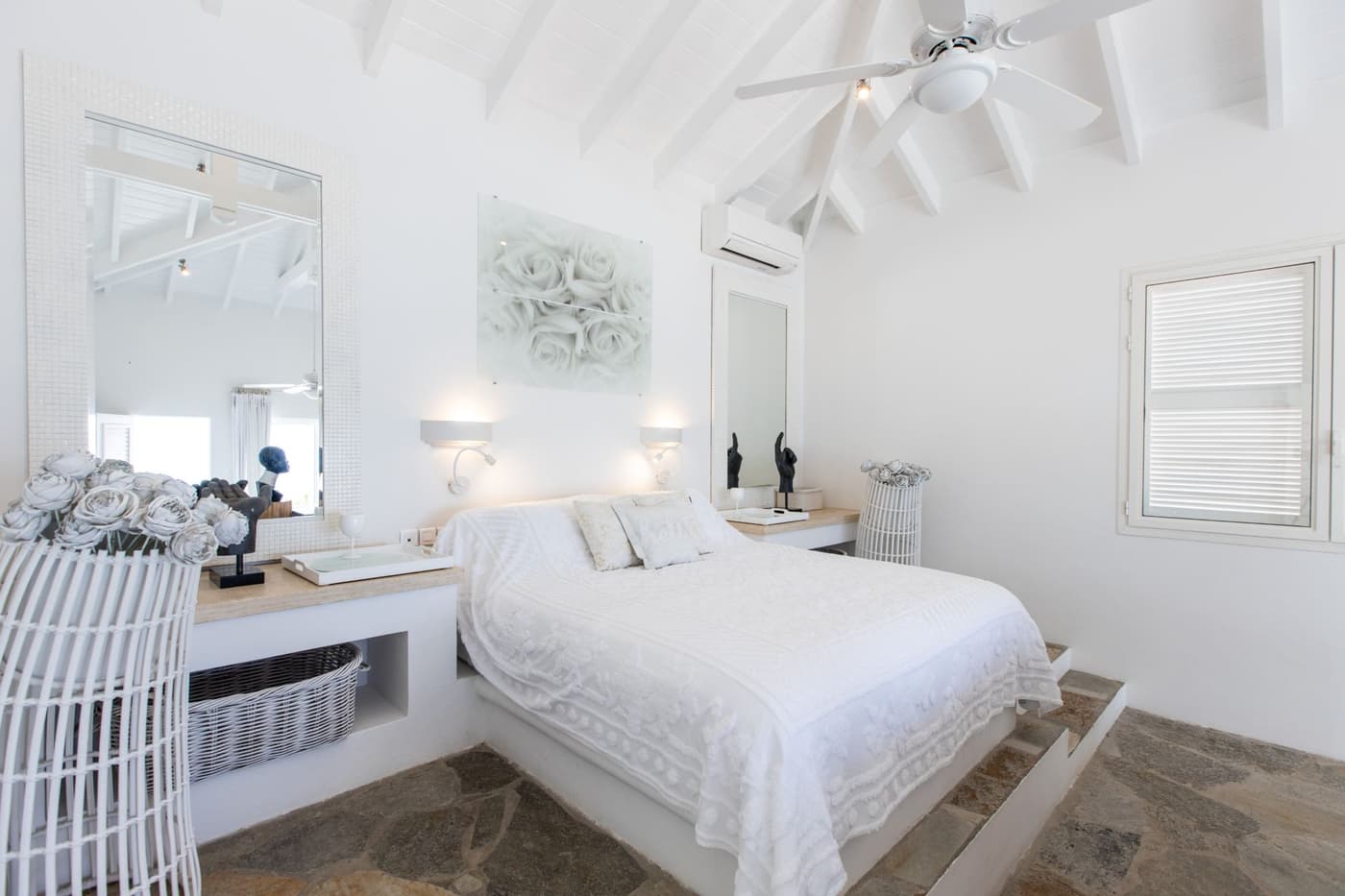 Villa LOasis — luxury villa photo 2