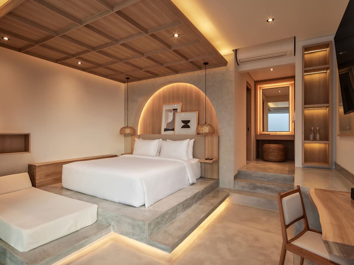 Villa Nini Elly — luxury villa photo 2
