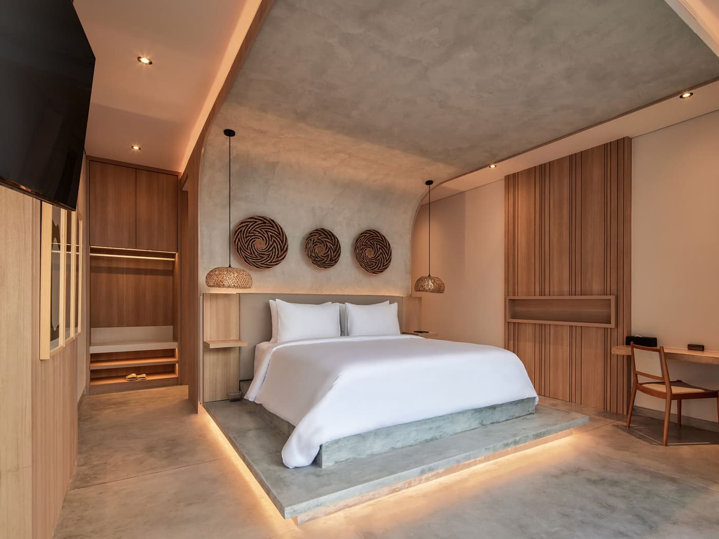 Villa Nini Elly — luxury villa photo 1