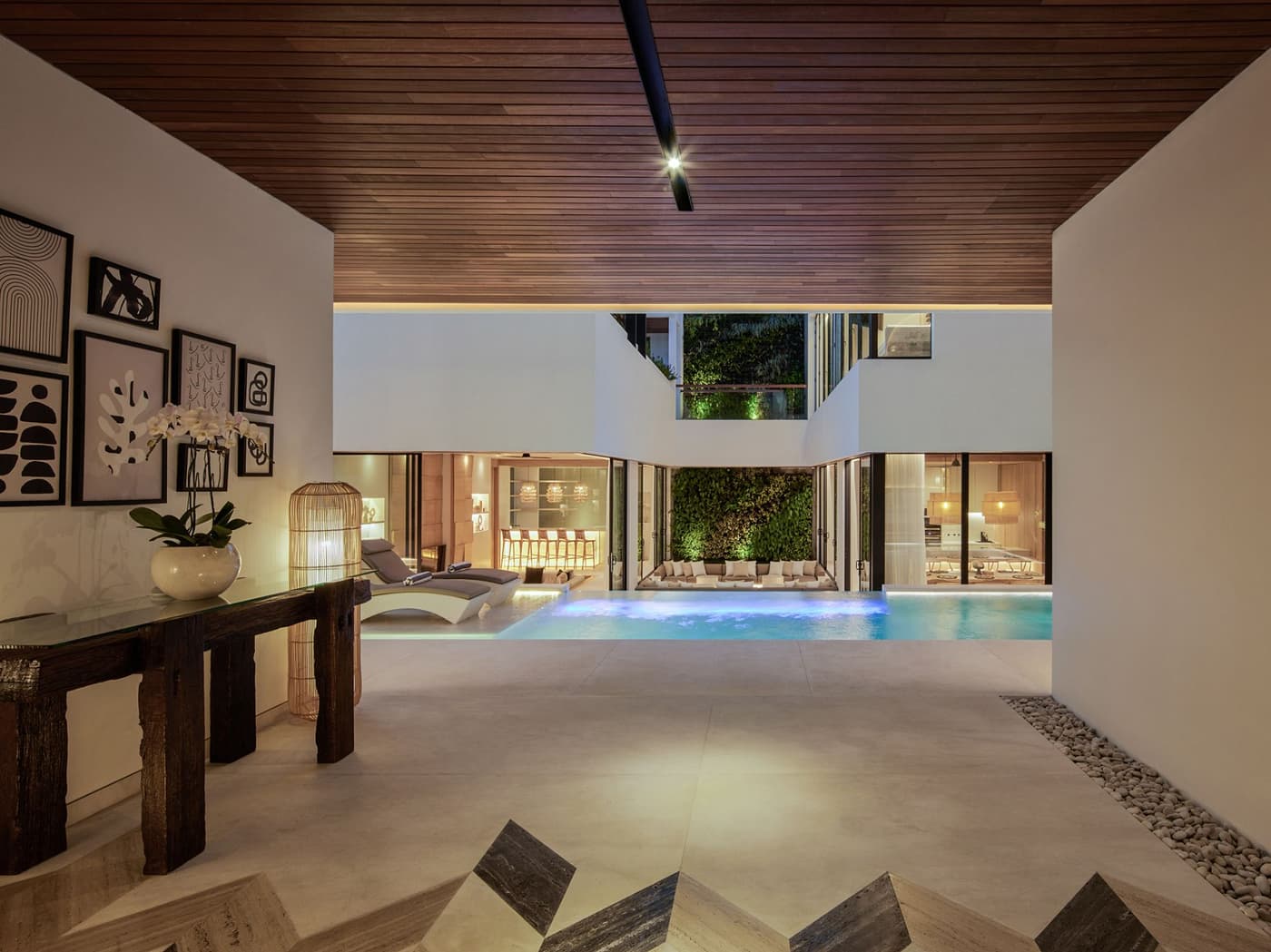 Villa Nini Elly — luxury villa photo 3