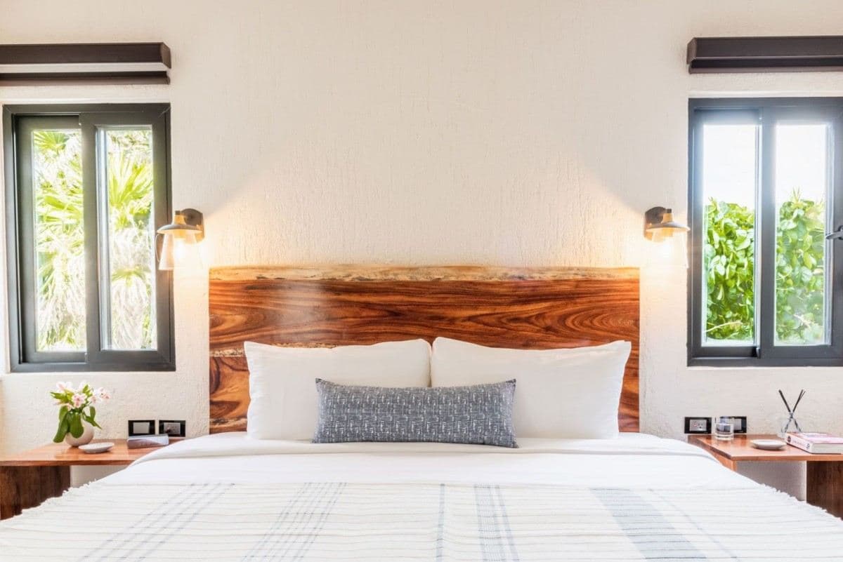 Bella Vita — luxury villa photo 45