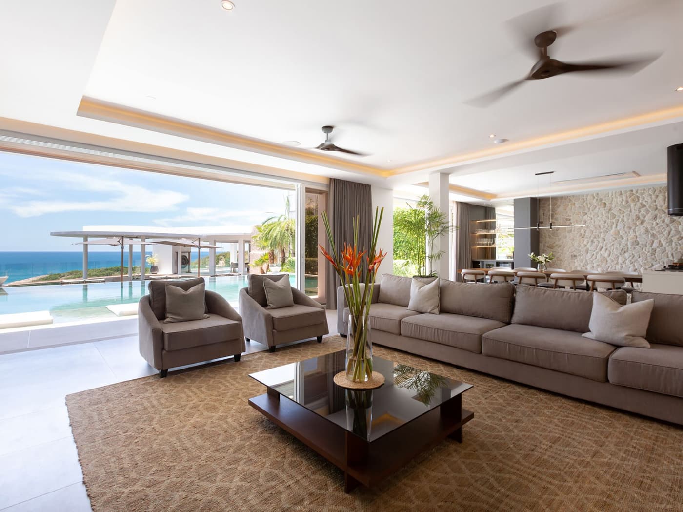 Villa Solana — luxury villa photo 3