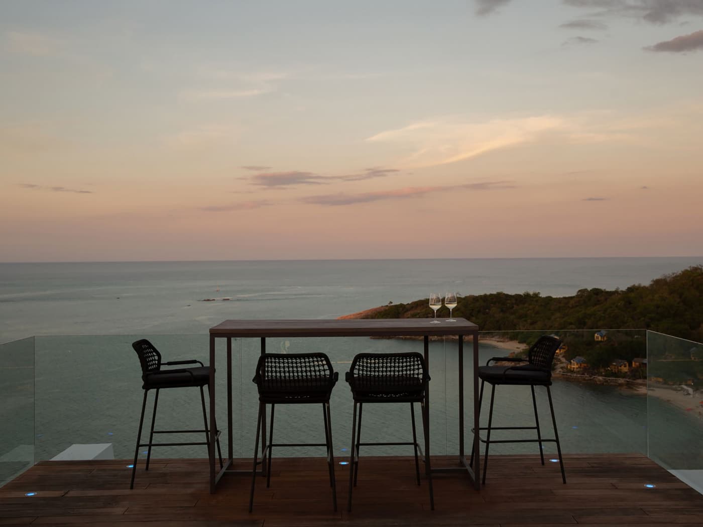 Villa Solana — luxury villa photo 58