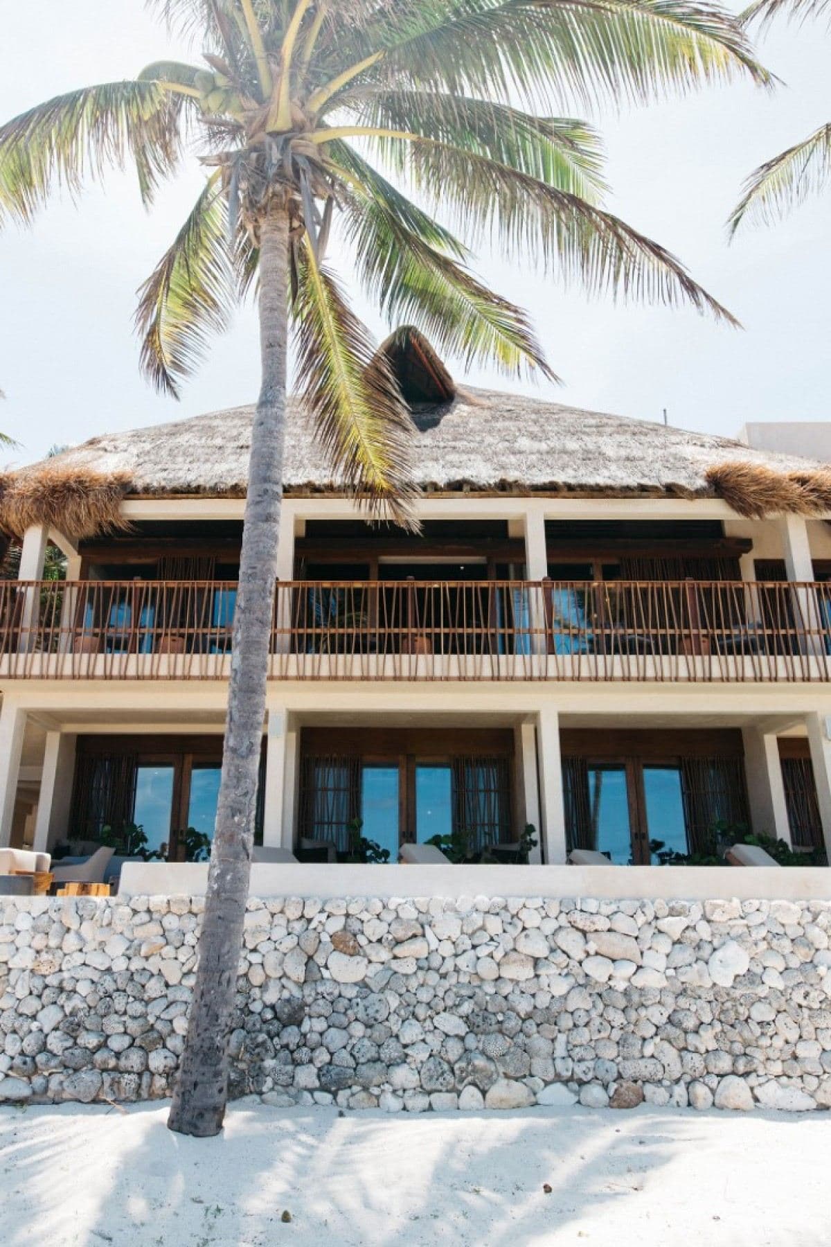 Villa Amaite — luxury villa photo 32