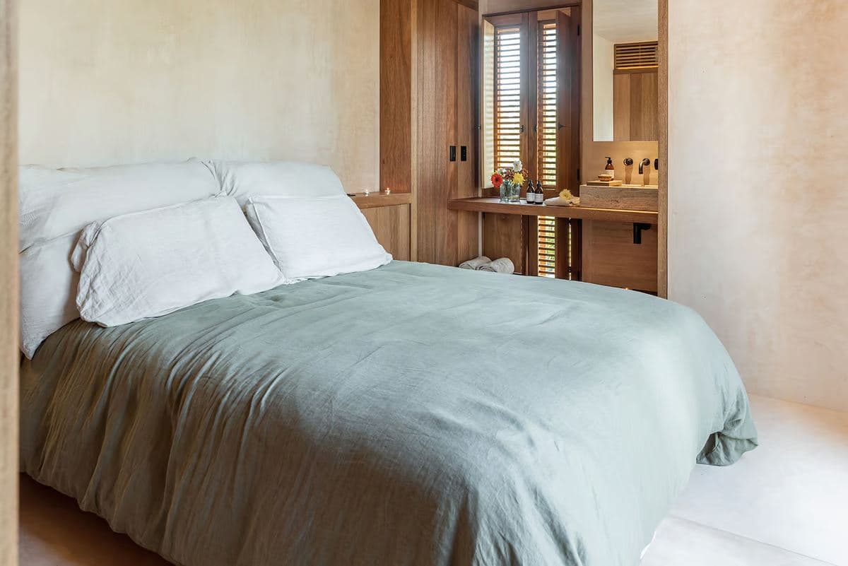 Candela Uno — luxury villa photo 35