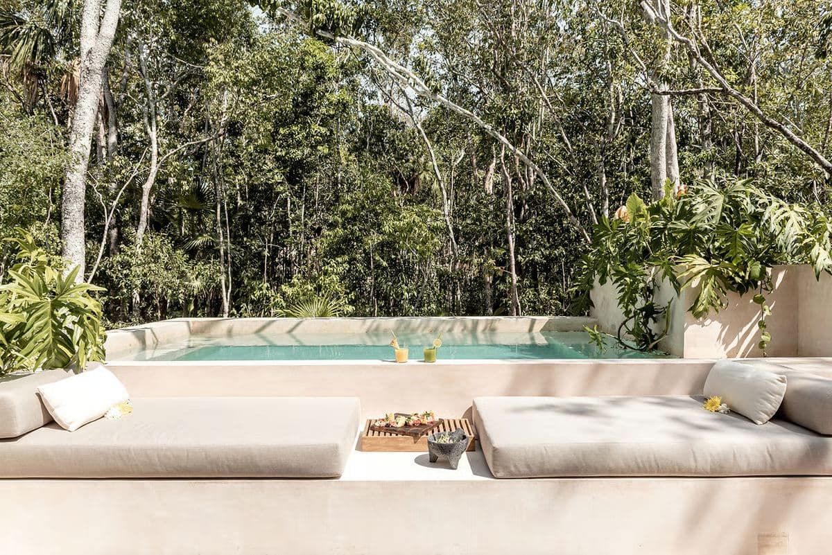 Candela Uno — luxury villa photo 2
