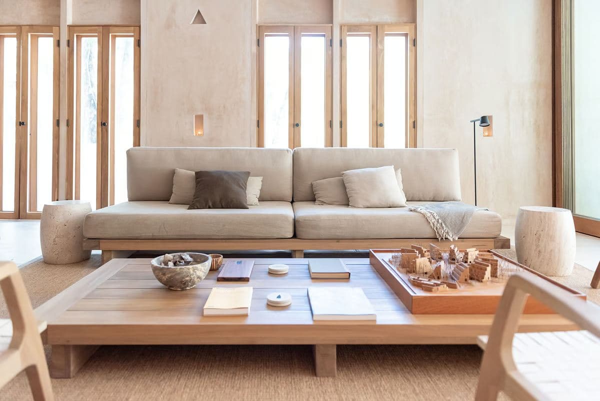 Candela Uno — luxury villa photo 3