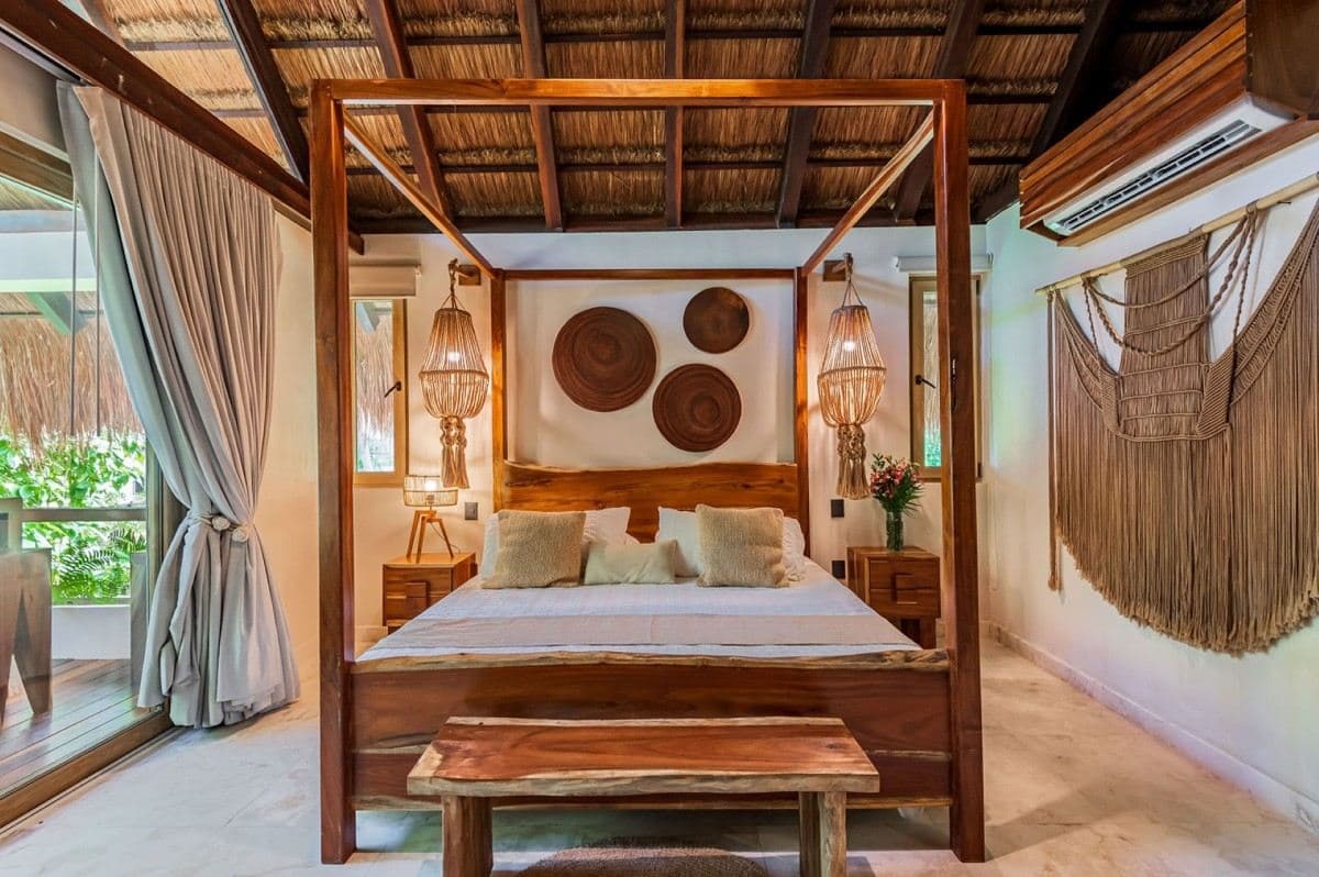 Villa Naj Kan — luxury villa photo 75