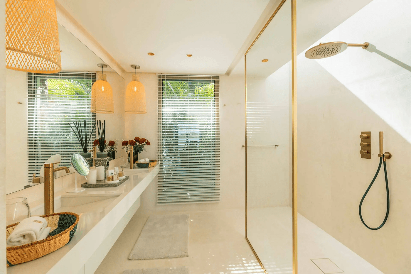 Villa Quartz — luxury villa photo 2