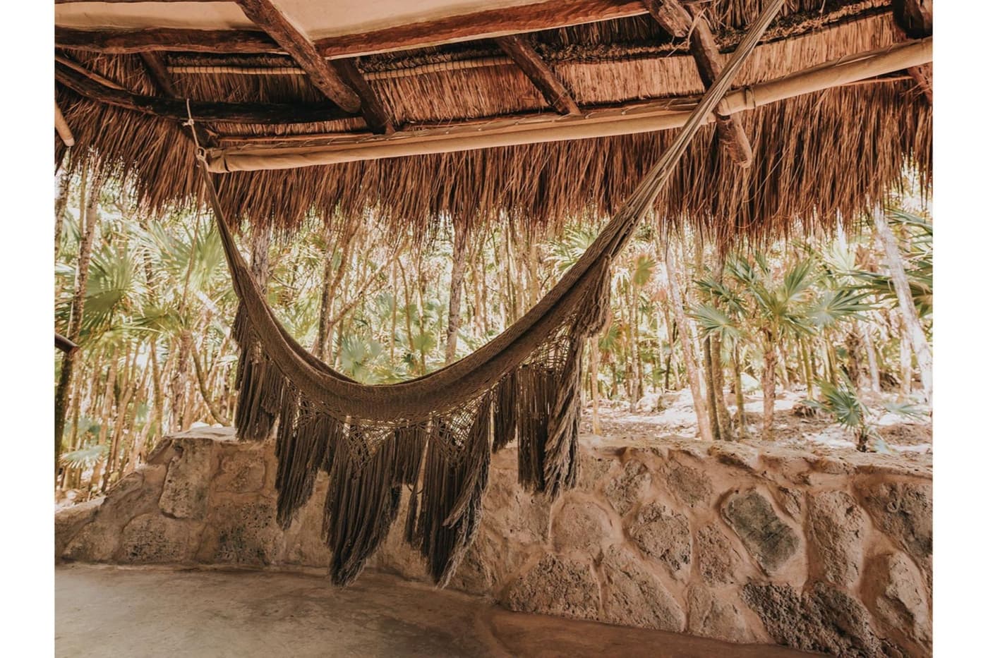 Casa Viento — luxury villa photo 3