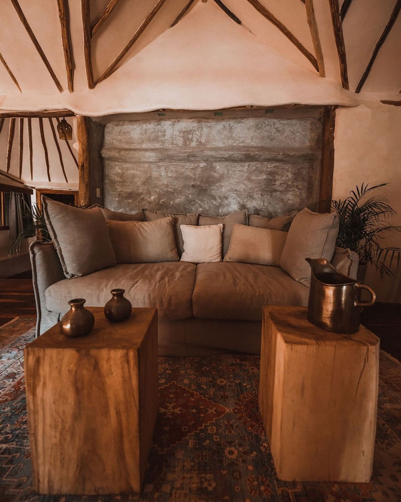 Casa Palma — luxury villa photo 13