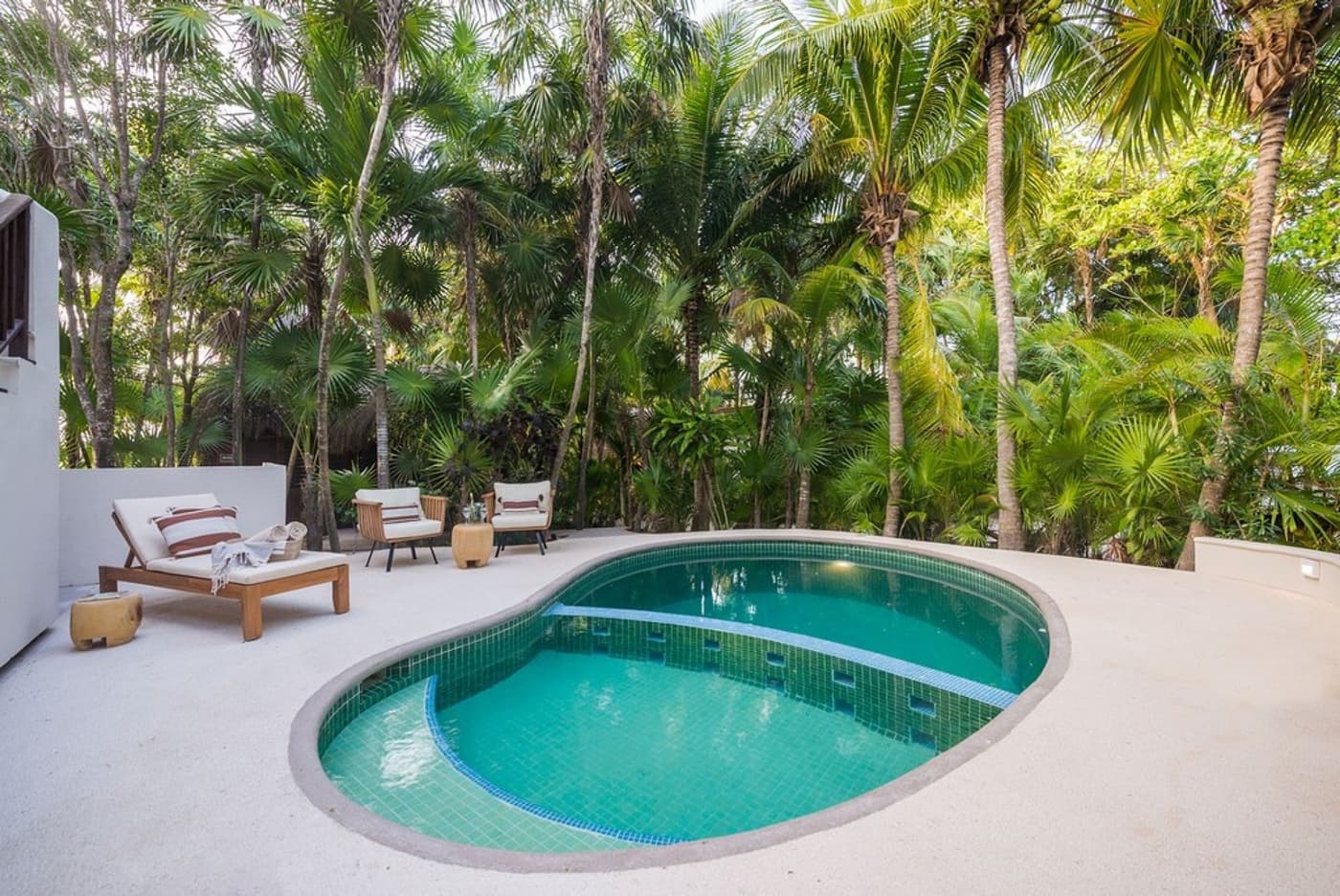 Corazon Estate — luxury villa photo 2